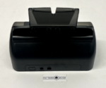 Xerox DocuMate 152i A4 Duplex Scanner XDM152I-U - Imagen 8