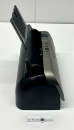 Xerox DocuMate 152i A4 Duplex Scanner XDM152I-U - Imagen 10