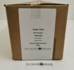 Xerox N40 N32 N24 Series Fuser Unit 109R00486