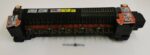 Xerox N40 N32 N24 Series Fuser Unit 109R00486 - Image 3
