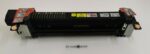 Xerox N40 N32 N24 Series Fuser Unit 109R00486 - Image 4