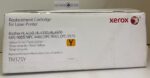 Xerox Original For Brother Yellow Toner Cartridge TN325Y