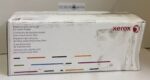 Xerox Original For Brother Yellow Toner Cartridge TN325Y - Image 4