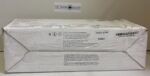 Xerox Original For Brother Yellow Toner Cartridge TN325Y - Image 6