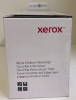 Xerox Original For HP Toner Cartridge Cyan CF471X - Image 5