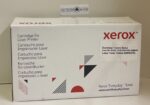Xerox Original For HP Yellow Toner Cartridge CF412X - Image 4