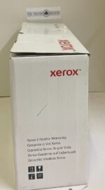 Xerox Original For HP Yellow Toner Cartridge CF412X - Image 5