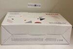 Xerox Original For HP Yellow Toner Cartridge CF412X - Image 6