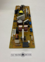 Xerox Versalink C400 C405 Low Voltage Power Supply LVPS 105K30572
