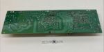 Xerox Versalink C400 C405 Low Voltage Power Supply LVPS 105K30572 - Imagen 3