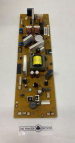 Xerox Versalink C400 C405 Low Voltage Power Supply LVPS 105K30572 - Imagen 4