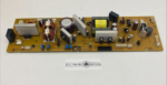 Xerox Versalink C400 C405 Low Voltage Power Supply LVPS 105K30572 - Imagen 5