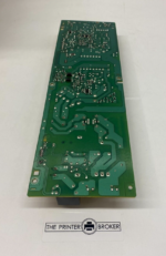 Xerox Versalink C400 C405 Low Voltage Power Supply LVPS 105K30572 - Imagen 6