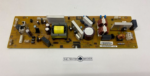Xerox Versalink C400 C405 Low Voltage Power Supply LVPS 105K30572 - Imagen 7