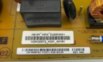 Xerox Versalink C400 C405 Low Voltage Power Supply LVPS 105K30572 - Imagen 8