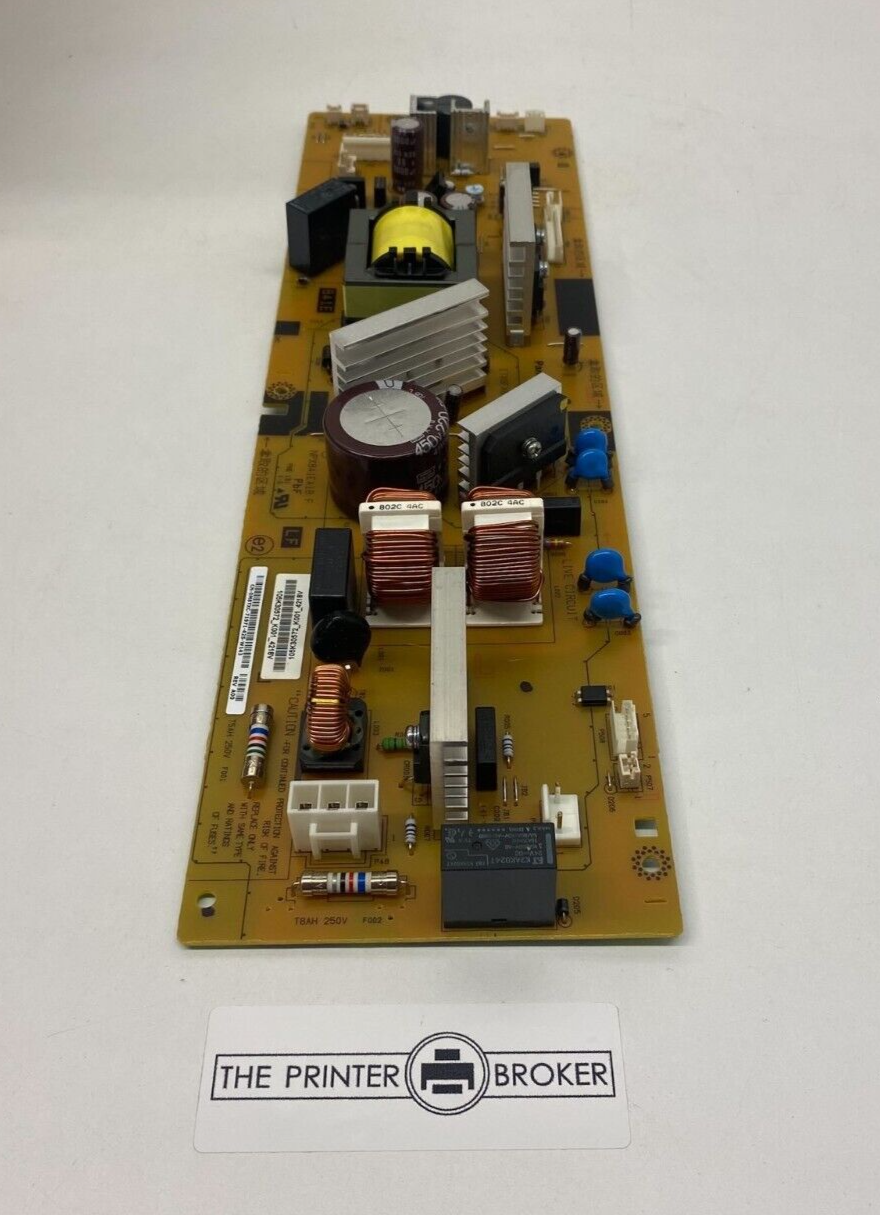 Xerox Versalink C400 C405 Low Voltage Power Supply LVPS 105K30572