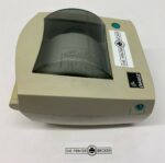 Zebra DA402 Label and Receipt Direct Thermal Printer - Image 3