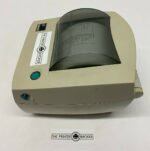 Zebra DA402 Label and Receipt Direct Thermal Printer - Image 5