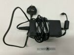 Zebra DA402 Label and Receipt Direct Thermal Printer - Image 6
