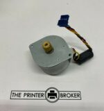 Zebra GC420d Stepping Motor 207230-101 M42SP-5 - Image 4