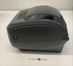 Zebra GK420t Thermal printer USB Parallel Serial Port GK42-102520-000 - Imagen 6