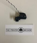 Zebra GX420D GX430T/GX420T Upper Cover Sensor 403630G-002P - Image 12