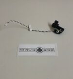 Zebra GX420D GX430T/GX420T Upper Cover Sensor 403630G-002P - Image 6