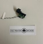 Zebra GX420D GX430T/GX420T Upper Cover Sensor 403630G-002P - Image 7