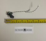 Zebra GX420D GX430T/GX420T Upper Cover Sensor 403630G-002P - Image 10