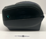 Zebra GX430t Thermal Desktop Label Printer GX43-102520-000 - Image 5