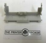 Zebra LP2824 Plus Feed Switch and Sensor Assembly G105910-145 - Image 4