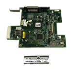 Zebra S400 S600 Logic Board 44784M - Imagen 3