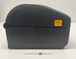 Zebra ZD420 Impresora térmica de etiquetas con puerto USB ZD42042-D0E000EZ - Image 10