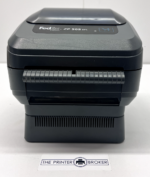 Zebra ZP 505 EPL Direct Thermal Label Printer ZP505-0515-0110 USB Serial Para - Image 3