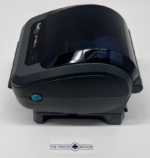 Zebra ZP 505 EPL Direct Thermal Label Printer ZP505-0515-0110 USB Serial Para - Image 6