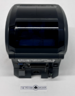 Zebra ZP 505 EPL Direct Thermal Label Printer ZP505-0515-0110 USB Serial Para - Image 8