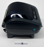 Zebra ZP 505 EPL Direct Thermal Label Printer ZP505-0515-0110 USB Serial Para - Image 10