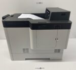 948601 - Ricoh P C600 / PC600 A4 Colour Laser Printer - Imagen 3