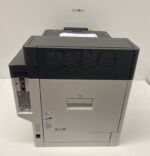 948601 - Ricoh P C600 / PC600 A4 Colour Laser Printer - Imagen 4