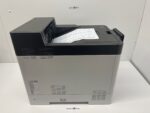 948601 - Ricoh P C600 / PC600 A4 Colour Laser Printer - Imagen 5