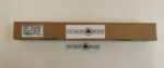 Brother DCP 8110 8112 8152  Pressure Roller LY5606001