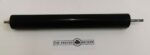 Brother DCP 8110 8112 8152  Pressure Roller LY5606001 - Imagen 4
