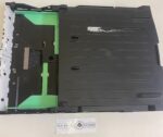 Brother DCP-J525W MFC-J430W MFC-J432W Paper Cassette Tray Assembly LX8173001 - Image 3