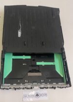 Brother DCP-J525W MFC-J430W MFC-J432W Paper Cassette Tray Assembly LX8173001 - Image 4