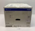 Brother DCP-L2510D Mono Multifunction Laser Printer DCPL2510DZU1 - Image 4