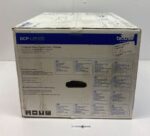 Brother DCP-L2510D Mono Multifunction Laser Printer DCPL2510DZU1 - Image 5