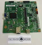 Brother Formatter Board For HL-4570cdw B512308-3