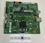 Brother Formatter Board For HL-4570cdw B512308-3 - Image 3