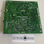 Brother Formatter Board For HL-4570cdw B512308-3 - Image 5