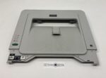 Brother HL-2130 Top Cover Assembly LY2301001